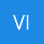 Virtuosity21