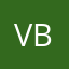 Virus 8 Bits