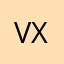 Virus Barrier User OS X