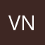 Virvm Nosidvm
