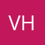 Visa H.
