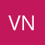 Visa-NN