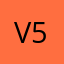 Visar 555