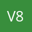 Viscount 800