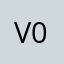 Vishal 06