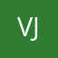 Vishal Akshay Jain