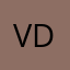 Avatar-Vishal D'Souza