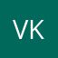Vishal Karanjkar
