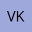 Vishal Karve