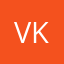 Vishal Keshri