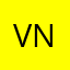 Vishal Nishad3478