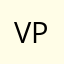 Vishal Pandey
