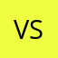 Vishal Sojitra