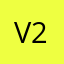 Vishal singh 22222