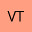Vishal traders