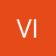 Vishal12777