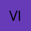 Vishalsingh_86
