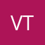Vishi. Thorve