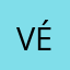 Vishnu éponge