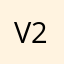 Vishnu R 22