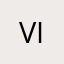 Vishnu13579