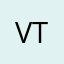 Vishnupriyan T