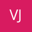 Vishva jam