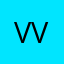 Vishwas Vanar