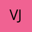 Visión júnior