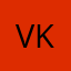 Visi Koop