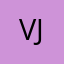 Visible jojo