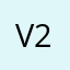 Visible user since 2019