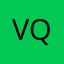 Visio Quest