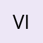 Vision IAS