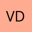 Vision impaired and deaf.