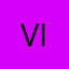VisionAir.fr