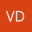 Visionary Logo Designs