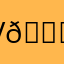 Visit0r 🐈‍⬛