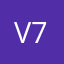 Visiting Angels 72