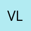 Visiting Teaching Lists