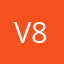 Visitor 833