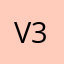 Visitor-363598
