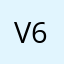 Visot 6474