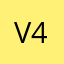 Vista-turned-me-Mac-4ever