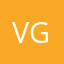 Vistara Group