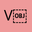 Visual zone ￼