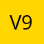 Visual-99