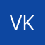 Viswanathan K.