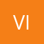 Viswanth92