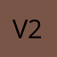 Vitão 25